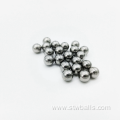 50 G10 Bearing 100Cr6 Chrome Steel Ball